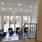 Great Polonia Bed & Breakfast