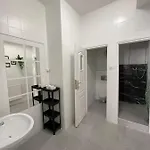 Great Polonia Bed & Breakfast Ustka