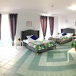 Great Polonia 3*