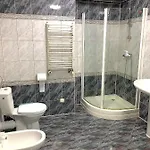 Bed & Breakfast Great Polonia