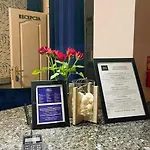 Great Polonia Bed & Breakfast Ustka