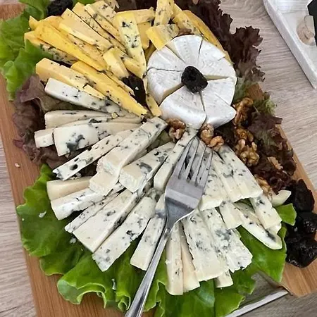 Great Polonia 3* Ustka