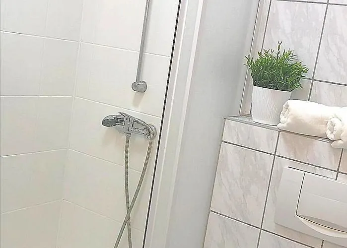 Great Polonia Устка