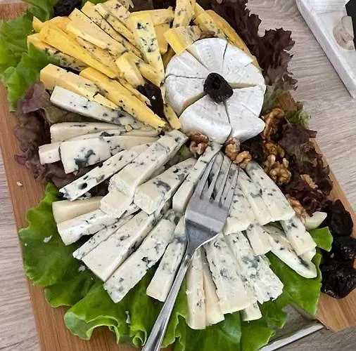 Great Polonia 3* Ustka