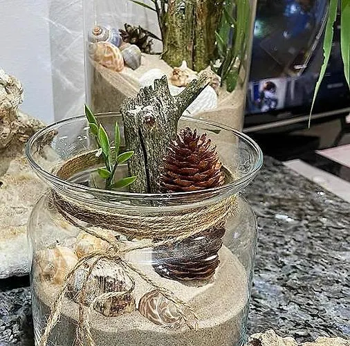 Great Polonia Отель типа 